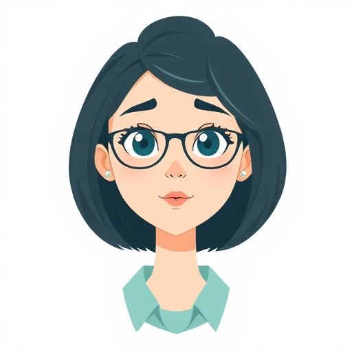 91黑料网 - 隐私政策
